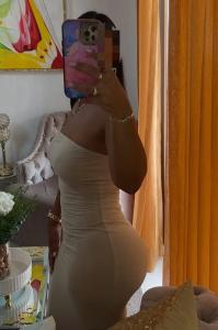 684620715: Chica busca chico en Asturias