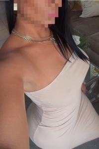 684620715: Chica busca chico en Asturias