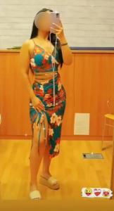 641103747: Chica busca chico en Cádiz