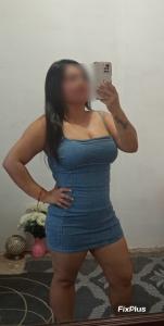 602691025: Chica busca chico en Las Palmas