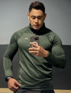 613905049: Chico busca chica en Vizcaya