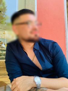 661004431: Chico busca chica en Madrid