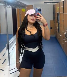 611222681: Chica busca chico en Almería