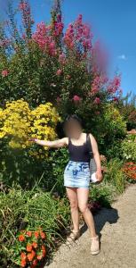 613622772: Chica busca chico en Vizcaya