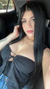 611324294: Chica busca chico en León