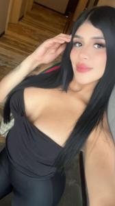 611324294: Chica busca chico en León