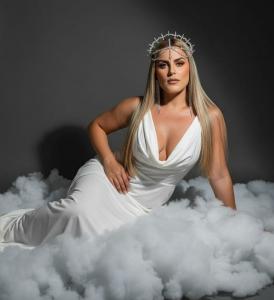 642990819: Chica busca chico en Cantabria