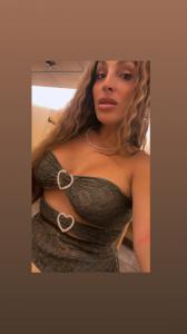674472682: Chica busca chico en Barcelona