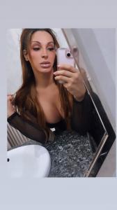 674472682: Chica busca chico en Barcelona
