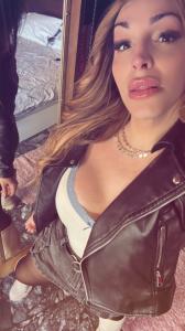 674472682: Chica busca chico en Barcelona