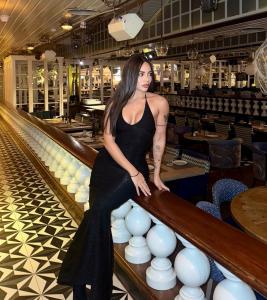 634278659: Chica busca chico en Alicante