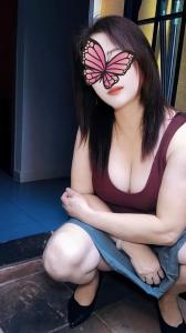 625030698: Chica busca chico en Valencia
