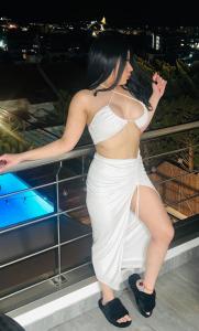 613771744: Chica busca chico en Madrid