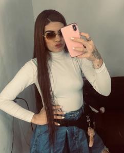 623573718: Chica busca chico en Las Palmas