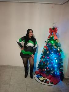 664009851: Chica busca chico en Granada