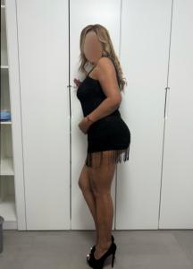 634739796: Chica busca chico en Málaga