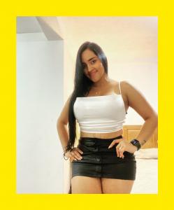 662646836: Chica busca chico en Huesca
