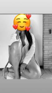 610969122: Chica busca chico en Badajoz