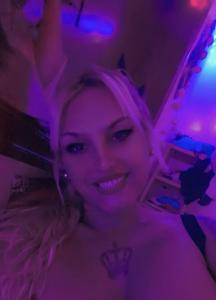 664595043: Travesti en Barcelona