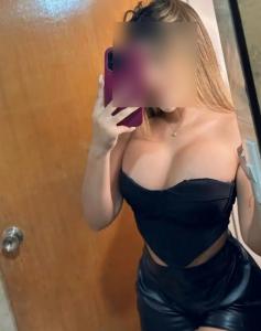 603999694: Chica busca chico en Salamanca
