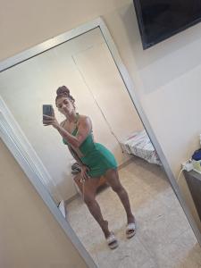624175643: Chica busca chico en Zaragoza