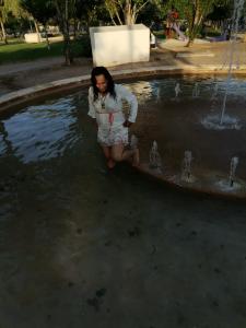 602419640: Virtual en Tenerife