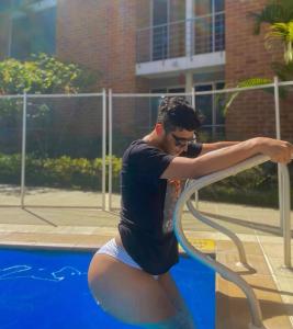 602097517: Travesti en Mallorca