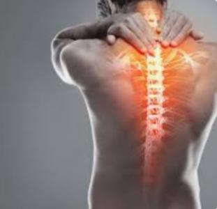 747420687: Chica busca chico en Guadalajara