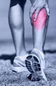 747420687: Chica busca chico en Guadalajara