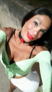 687045742: Travesti en Tarragona