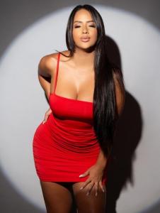 682801586: Chica busca chico en Pontevedra