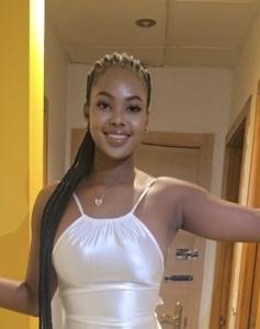 682801586: Chica busca chico en Pontevedra