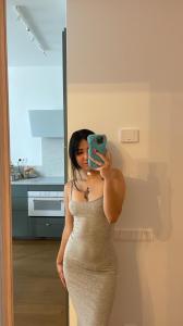 671278568: Chica busca chico en Huelva