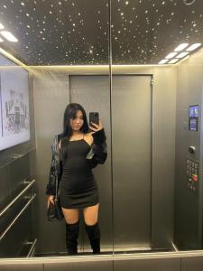 671278568: Chica busca chico en Huelva