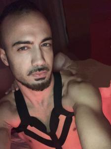 627699981: Chico busca chica en Córdoba