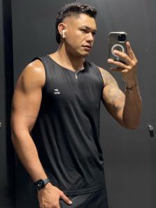 613905049: Chico busca chica en Vizcaya