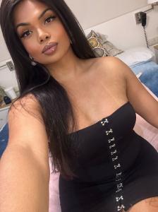 624012645: Transexual en Asturias