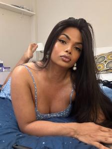 624012645: Travesti en Asturias