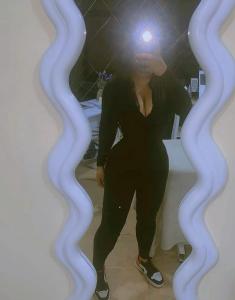 610112064: Chica busca chico en Jaén