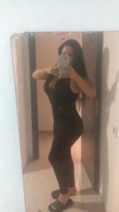 631599171: Chica busca chico en Valladolid