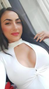 643914133: Chica busca chico en Vizcaya