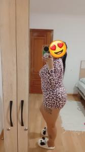 632918047: Chica busca chico en Madrid