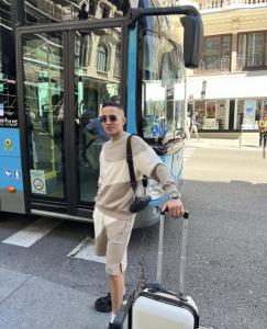 641519322: Chico busca chica en Castellón