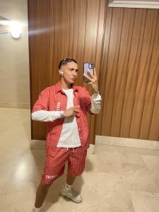 641519322: Chico busca chica en Castellón