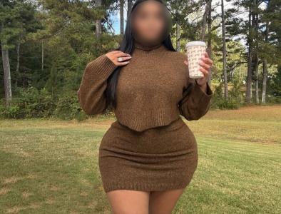 675307432: Chica busca chico en Lérida