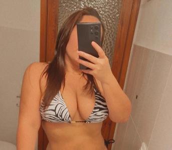603355489: Chica busca chico en Tenerife