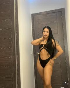 686447550: Chica busca chico en La Rioja