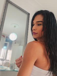 600097901: Transexual en Cantabria