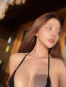 637004655: Chica busca chico en Las Palmas