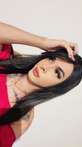 632245558: Transexual en Murcia